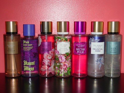 Victoria secret pink - victoria's, secret/pink