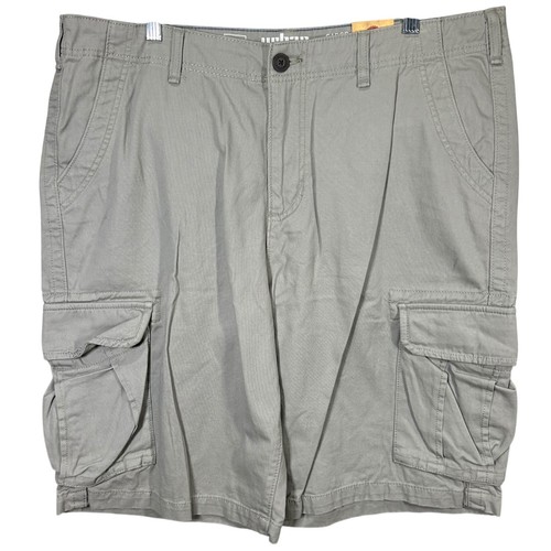 Urban pipeline mens cargo - pipeline,