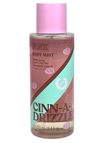 Victoria secret pink - secret,