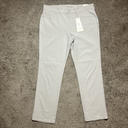 Calvin klein men infinite - klein,