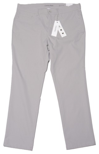 Calvin klein men - calvin,