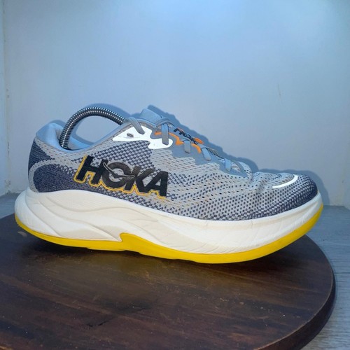Hoka one - one, rincon