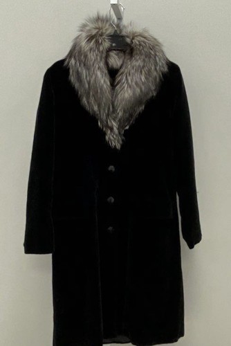 90s drizzle black - black, cotton