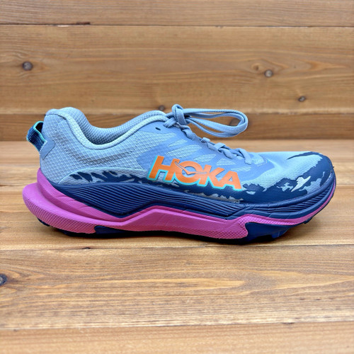 Womens hoka one - womens,