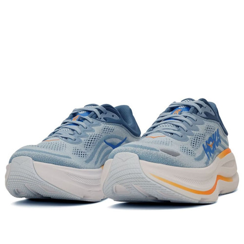 Hoka one - hoka, drizzle