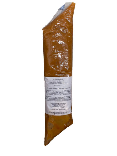 Starbucks caramel drizzle - caramel,