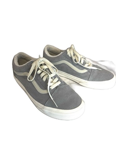 Vans old skool cozy - skool, skate